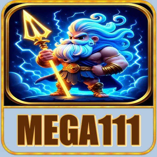 Pratinjau tampilan mega111