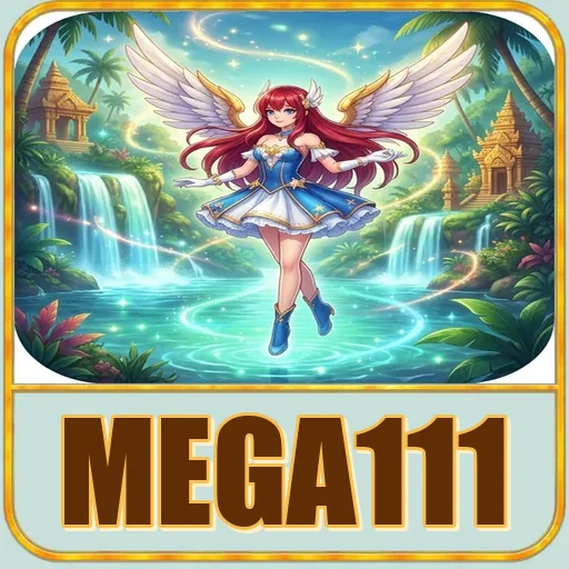 Avatar contoh