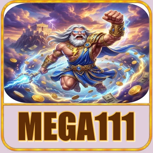 Avatar contoh
