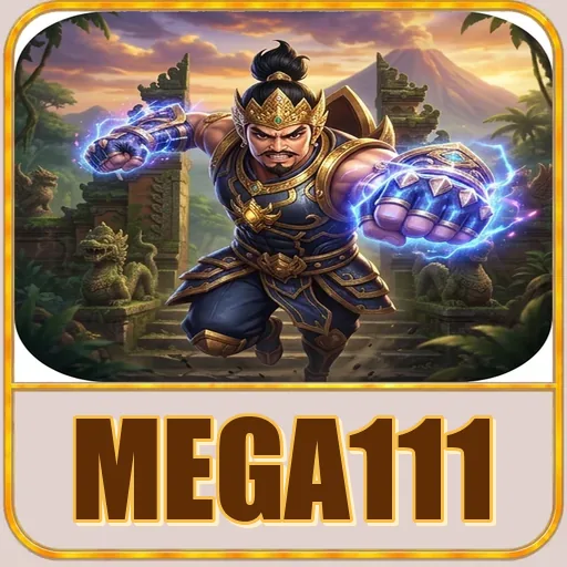 Avatar contoh