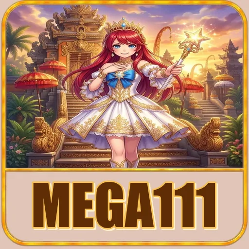 Pratinjau layar mega111
